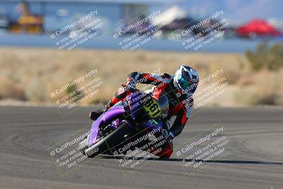 media/Oct-29-2022-CVMA (Sat) [[14c0aa3b66]]/Race 9 Amateur Supersport Middleweight/